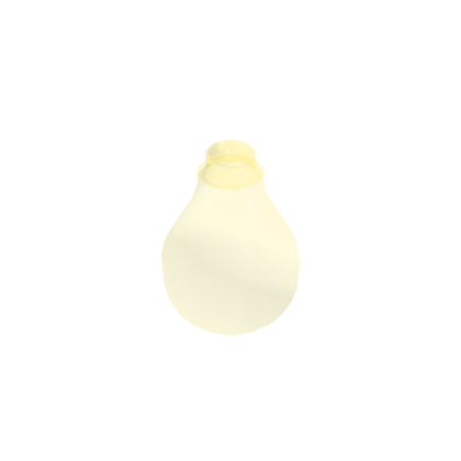 Light Bulb