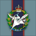 AU | Australian Army Aviation