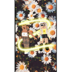 《D a i s i e s 》