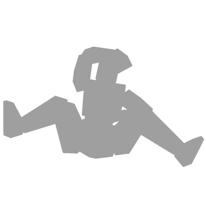 gear 5 emote 