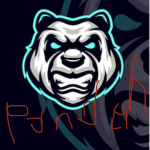 PanDeh clan