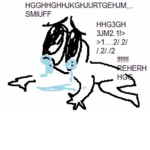 ++ Hidden Leaf Clothing ++