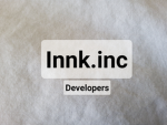 Innk.inc Developers