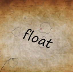 Float (BETA) icon