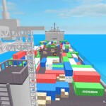 [Memorial]The Frontlines (2 Maps) 