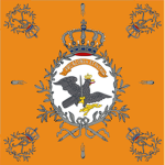 - 1st Imperial Guard Corp -