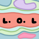 L O L .