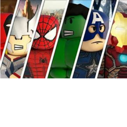 hero tycoon