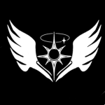 Wings of Elysium
