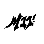 M11! Background