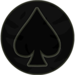 75th Military Division