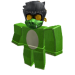 505