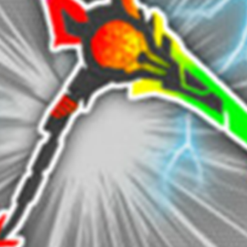 [BACK!] Murder Mystery Q