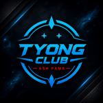 TYONG COMMUNITY