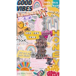 Cookiecrumbled
