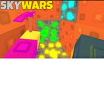 Free Promo Code Games
