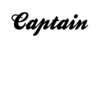 Cheap clothes by captain !!