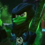 [-] Roblox Football League
