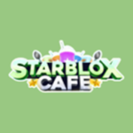 Starblox | V2