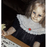 Cult Of The Dollz