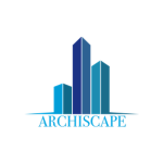 Archiscape