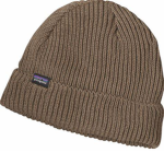 Da Beanie Bros