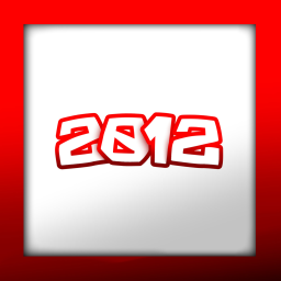 ROBLOX: 2012 Revival