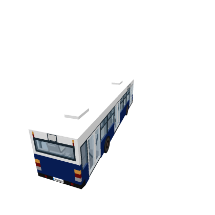 ikarus 415 MZE-415