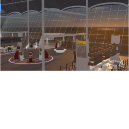Cairo Airport