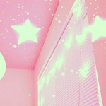 elle's kingdom Group Thumbnail