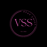 VSS Studio