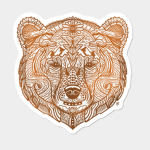 Bear gamemakers