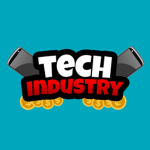 Tech Industry.