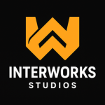 InterWorks Studios