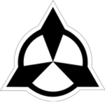[|-SCPF] Specialized Containment Procedures