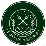 Estonia Expedition