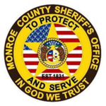 Monroe County, Louisiana