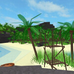 The Island