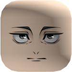 Roblox entity thumbnail
