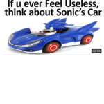 DO DO DO DO