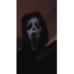 TRXLLII