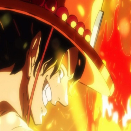One-Piece-Creator-ace-1200x900[1] Roblox decal