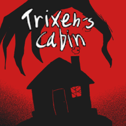 Trixen's Cabin