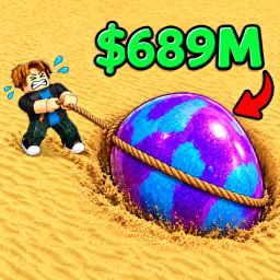 Rescue An Egg