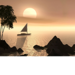 Serene Place
