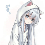 White Wolf pack!!!!