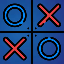 Tic Tac Toe Ultimate