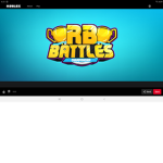 RB NATION