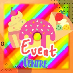 Slurpz° Event Centre