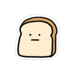 The Beast Breads